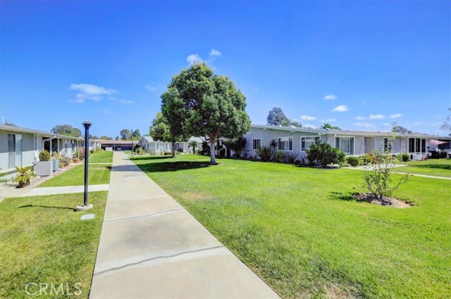 MLS #PW25235736 image #44