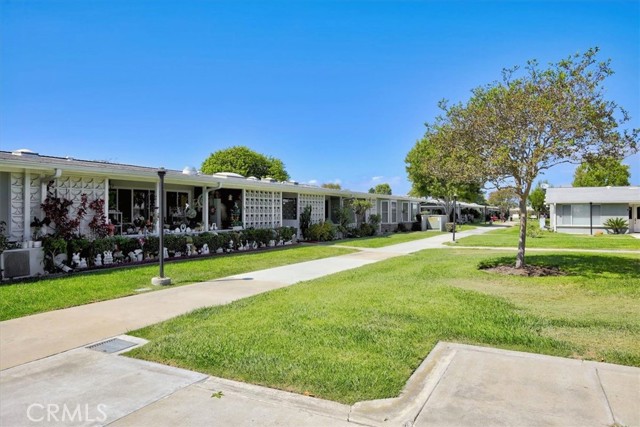 MLS #PW25235736 image #46