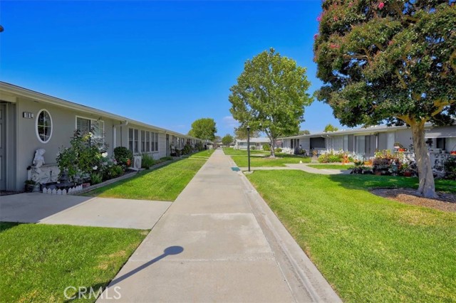 MLS #PW25235736 image #47