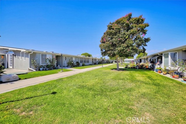 MLS #PW25235736 image #48