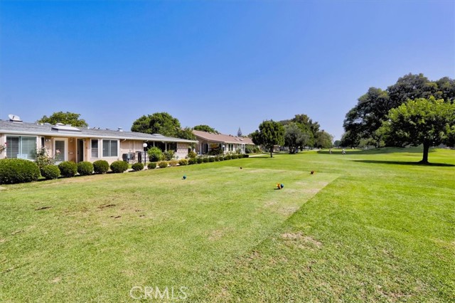 MLS #PW25235736 image #49