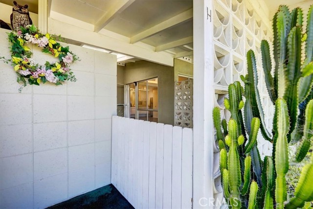 MLS #PW25235736 image #5