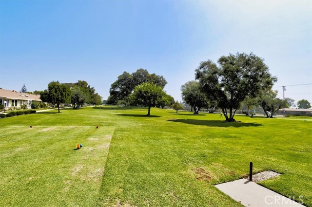 MLS #PW25235736 image #50