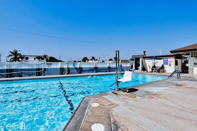 MLS #PW25235736 image #51