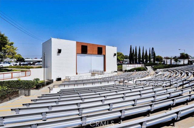 MLS #PW25235736 image #52