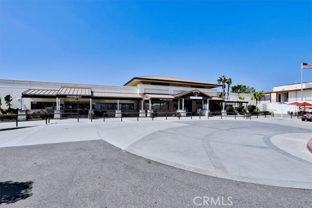 MLS #PW25235736 image #53