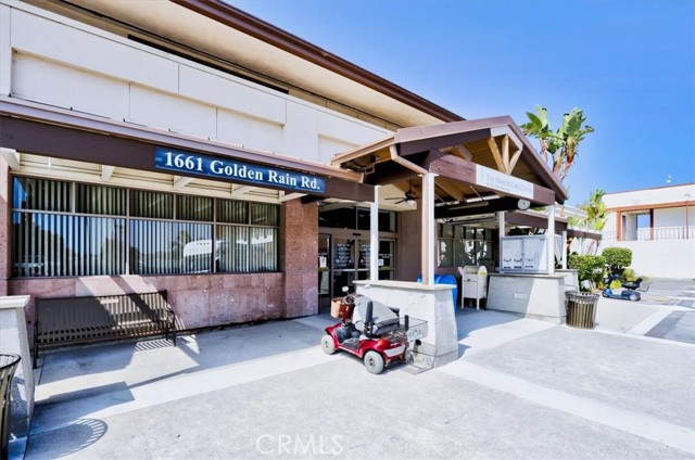 MLS #PW25235736 image #54