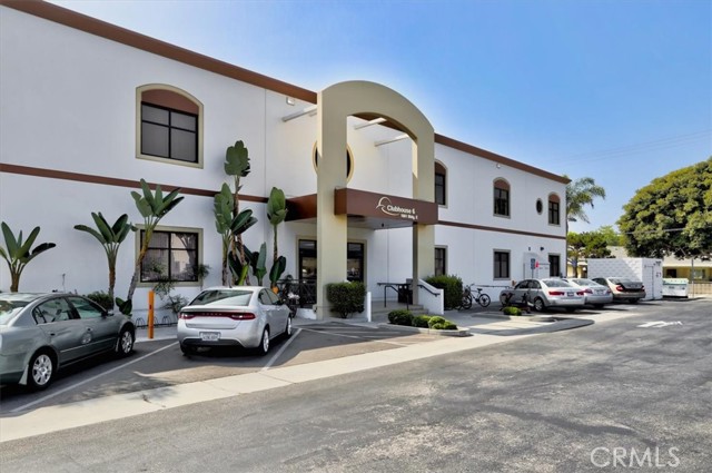 MLS #PW25235736 image #55