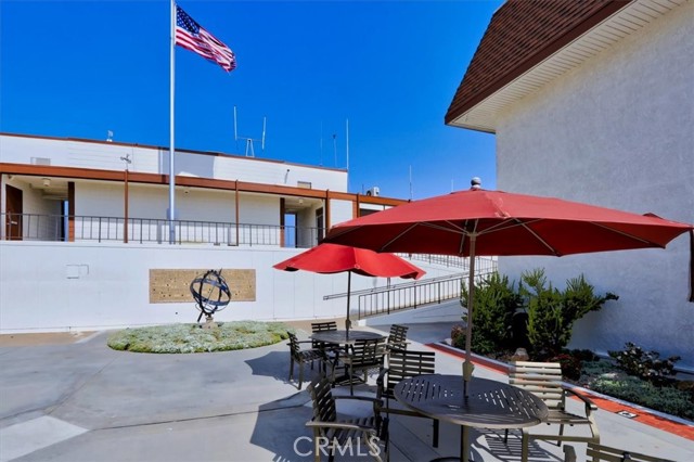 MLS #PW25235736 image #56