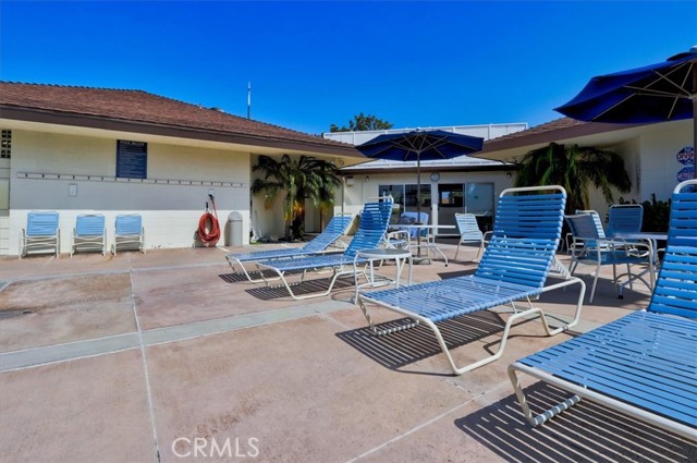 MLS #PW25235736 image #57