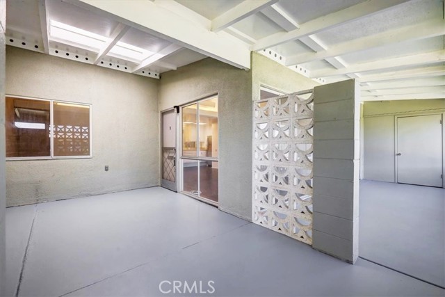 MLS #PW25235736 image #6