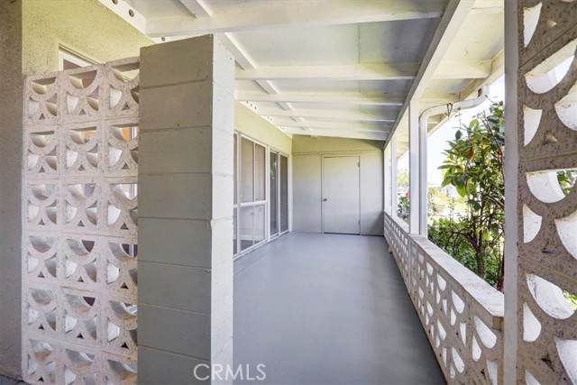 MLS #PW25235736 image #7