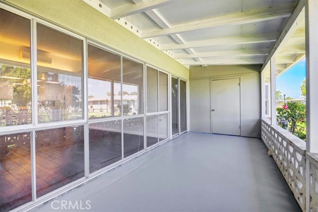 MLS #PW25235736 image #8