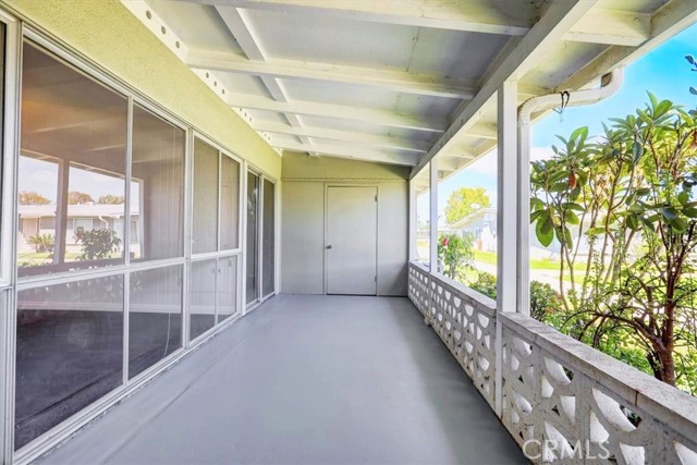 MLS #PW25235736 image #9