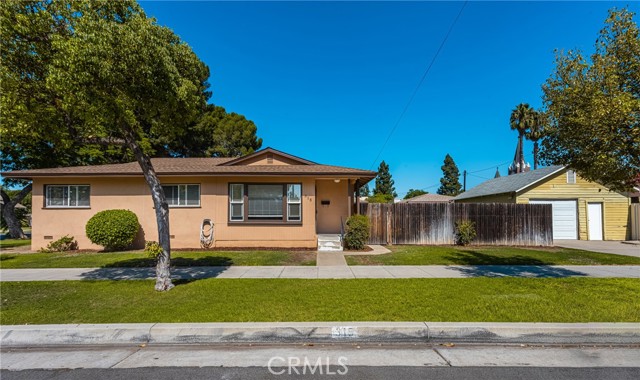 MLS #PW25235764 image #0