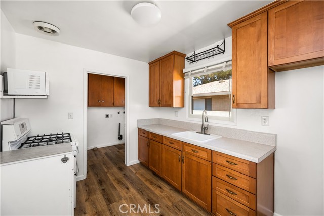 MLS #PW25235764 image #11