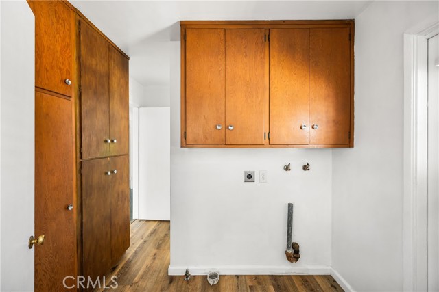 MLS #PW25235764 image #12