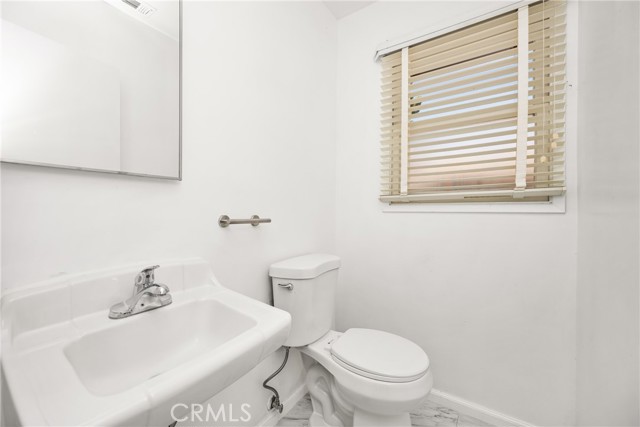 MLS #PW25235764 image #13