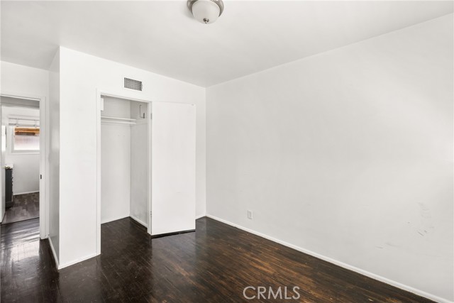 MLS #PW25235764 image #15