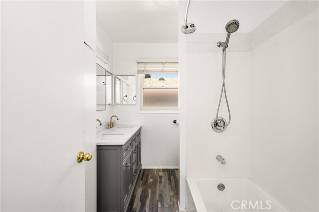 MLS #PW25235764 image #16