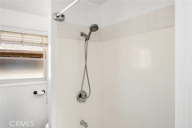 MLS #PW25235764 image #17