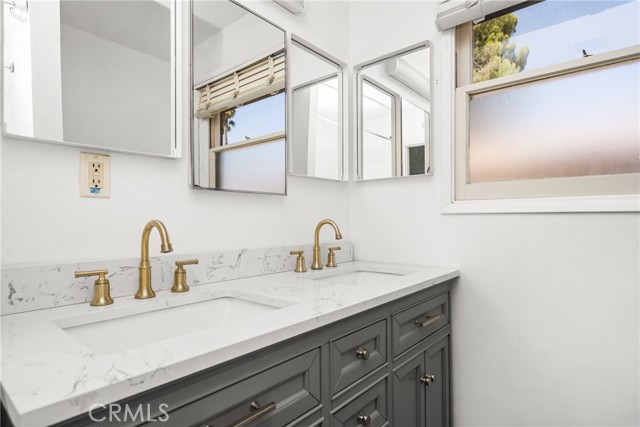 MLS #PW25235764 image #18