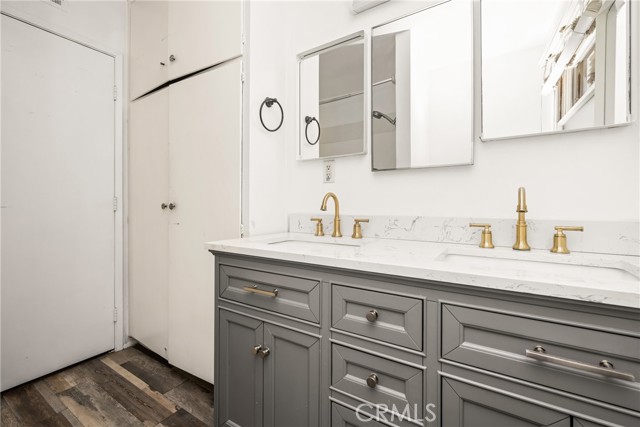 MLS #PW25235764 image #19