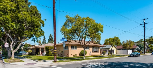 MLS #PW25235764 image #2