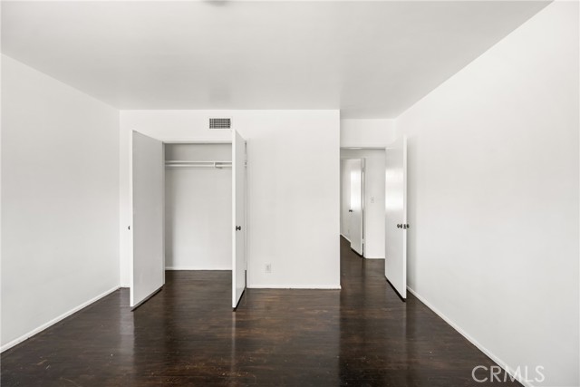 MLS #PW25235764 image #21