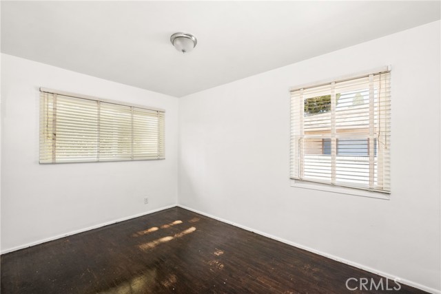 MLS #PW25235764 image #22