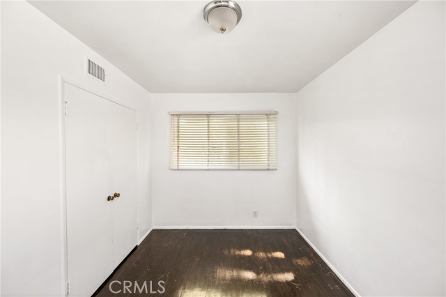 MLS #PW25235764 image #23