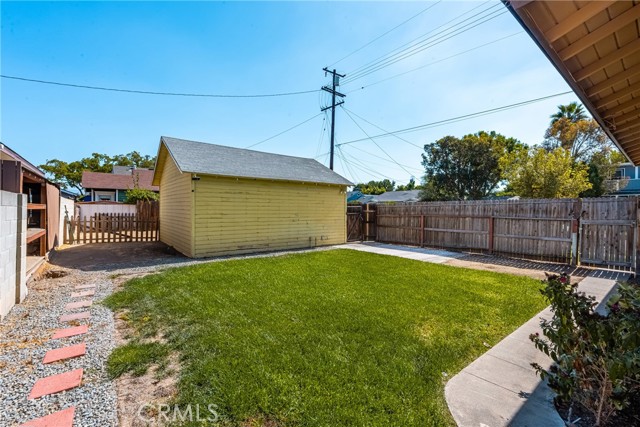 MLS #PW25235764 image #25