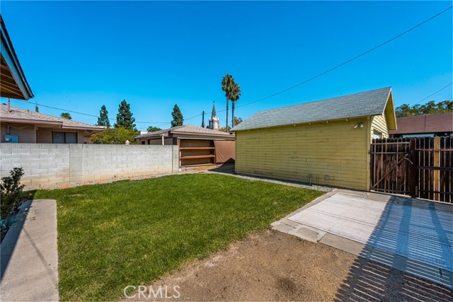 MLS #PW25235764 image #27