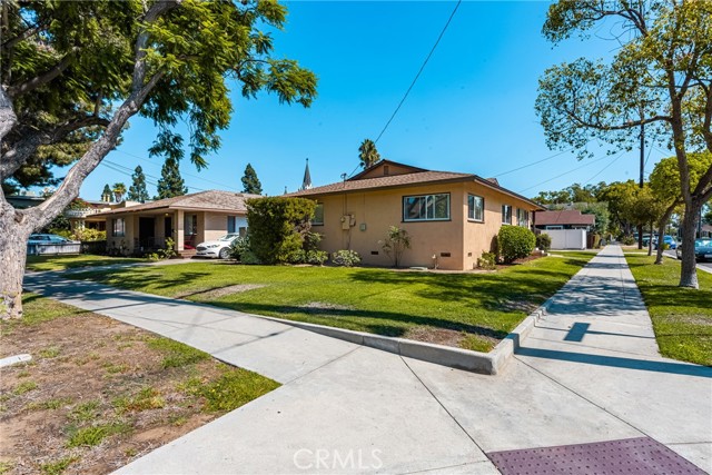 MLS #PW25235764 image #3