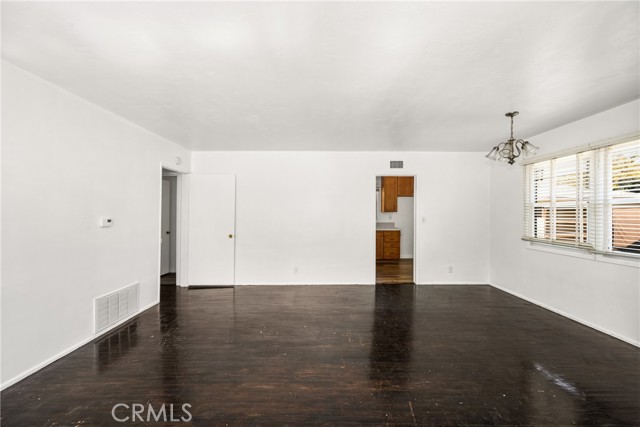 MLS #PW25235764 image #4