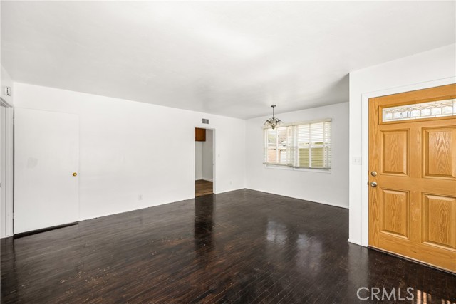 MLS #PW25235764 image #5