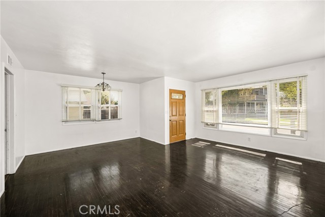 MLS #PW25235764 image #6