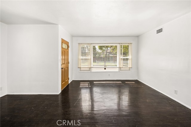 MLS #PW25235764 image #7