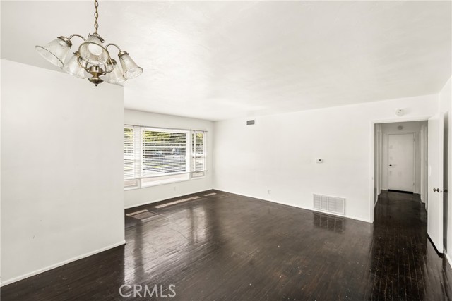 MLS #PW25235764 image #8