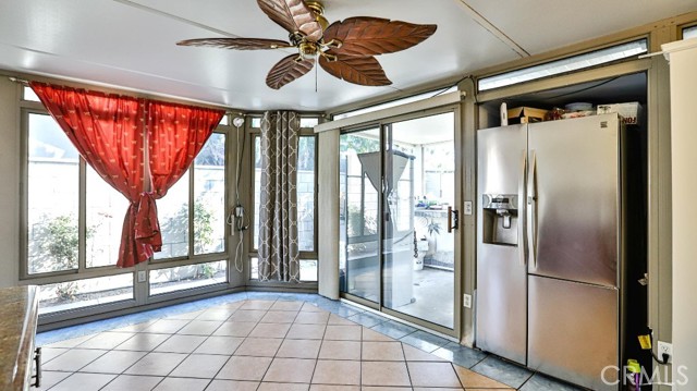 MLS #PW25235811 image #11