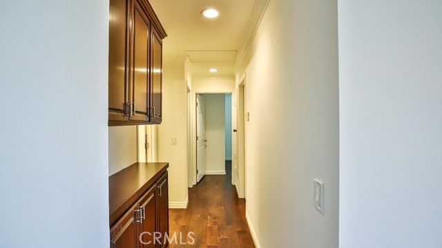 MLS #PW25235811 image #12