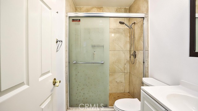 MLS #PW25235811 image #14