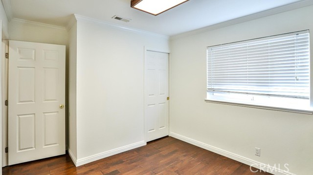 MLS #PW25235811 image #15