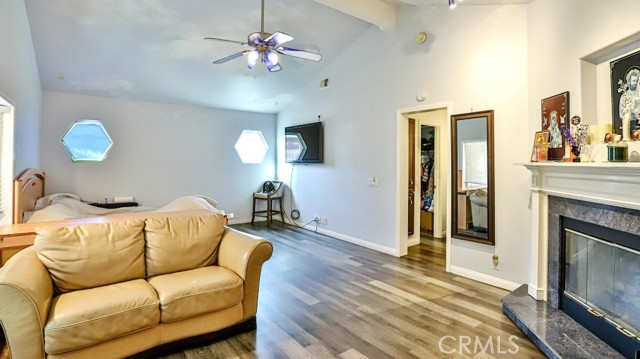 MLS #PW25235811 image #16