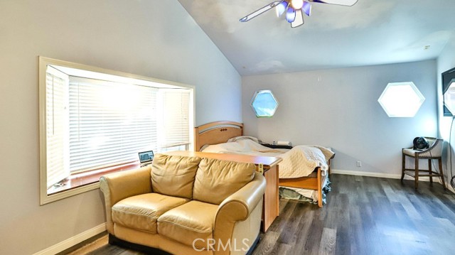 MLS #PW25235811 image #17