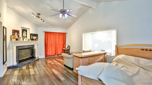 MLS #PW25235811 image #18