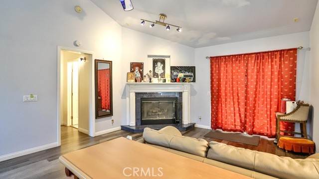 MLS #PW25235811 image #19