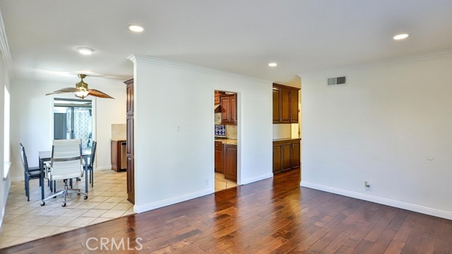 MLS #PW25235811 image #2