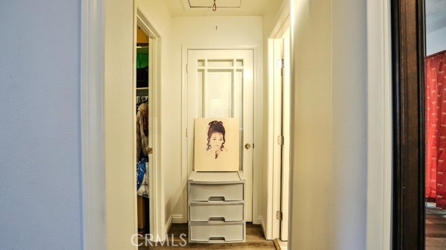 MLS #PW25235811 image #20