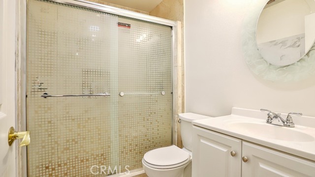 MLS #PW25235811 image #21